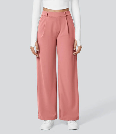 Comfort Stretch Bürohose