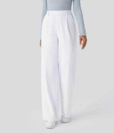 Comfort Stretch Bürohose