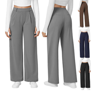 Comfort Stretch Bürohose