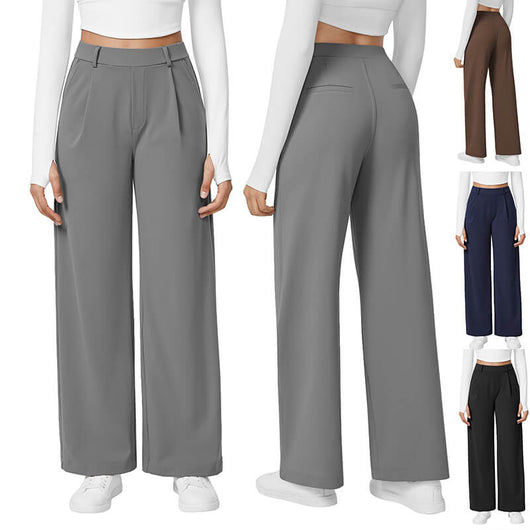 Comfort Stretch Bürohose