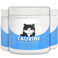PureTaurine