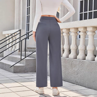 Comfort Stretch Bürohose