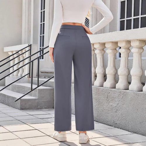 Comfort Stretch Bürohose