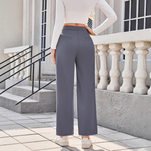 Comfort Stretch Bürohose
