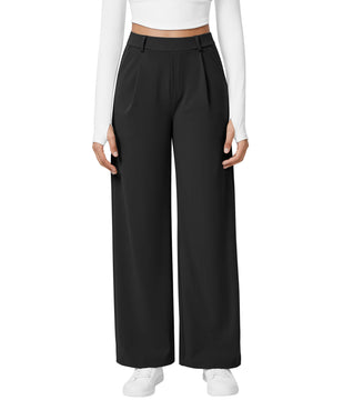 Comfort Stretch Bürohose