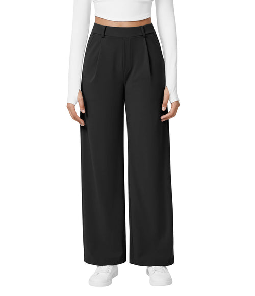 Comfort Stretch Bürohose