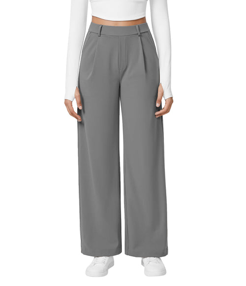 Comfort Stretch Bürohose