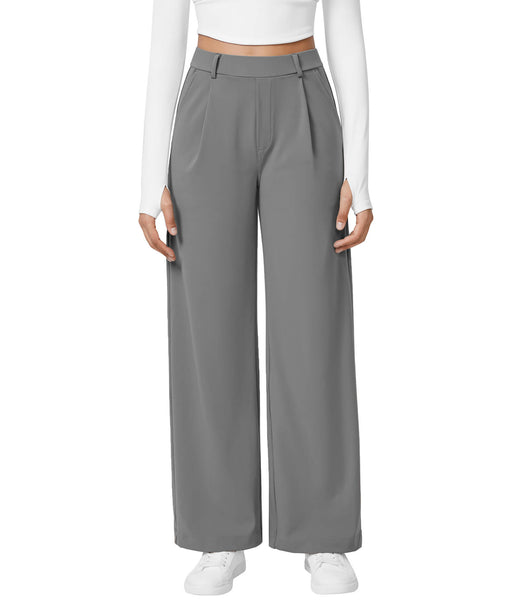 Comfort Stretch Bürohose