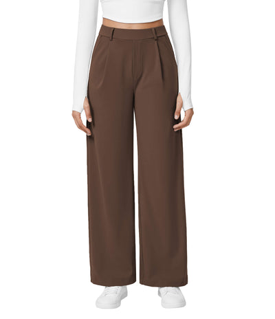 Comfort Stretch Bürohose