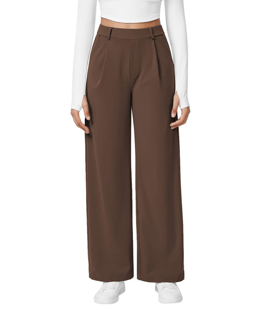 Comfort Stretch Bürohose